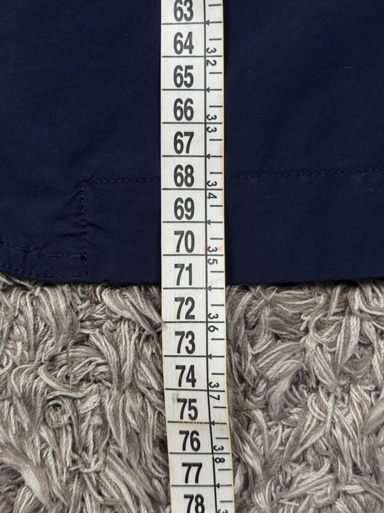 Stone Island David Tela Light TC