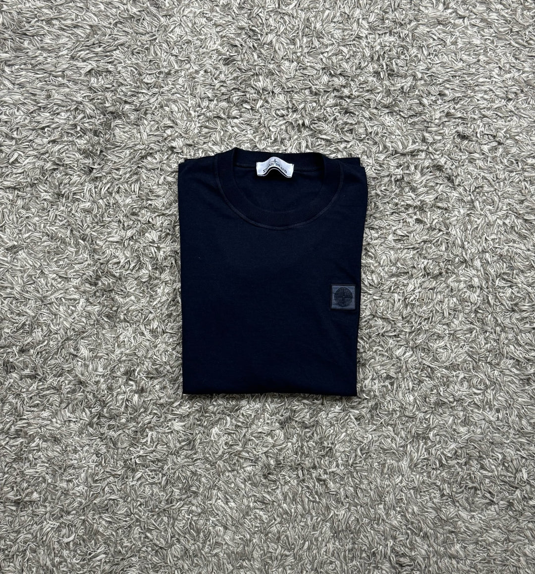 Stone Island T-shirt