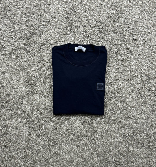 Stone Island T-shirt