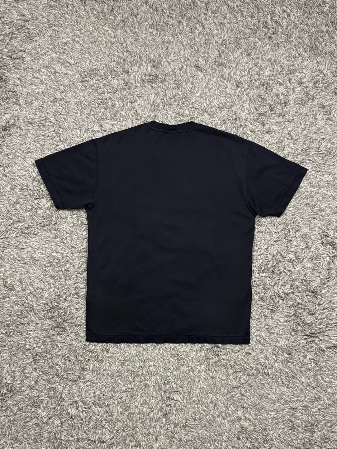 Stone Island T-shirt
