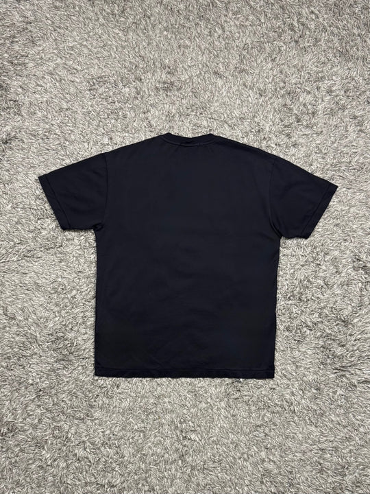 Stone Island T-shirt