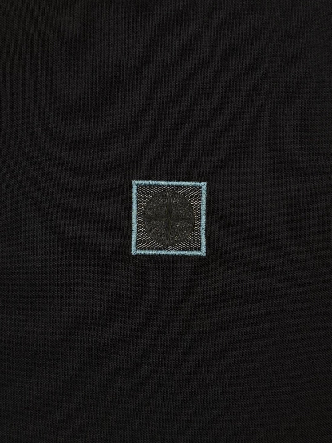Stone Island Polo