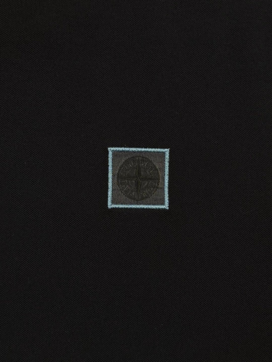 Stone Island Polo