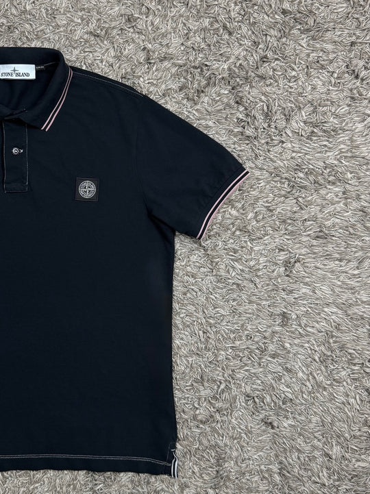 Stone Island Polo