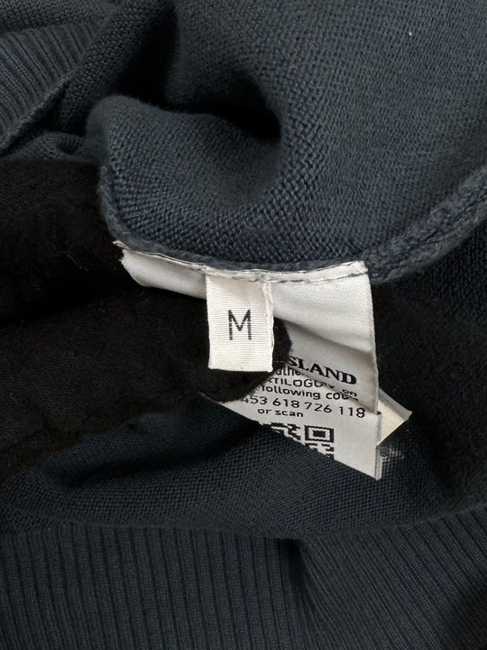 Stone Island Maglione