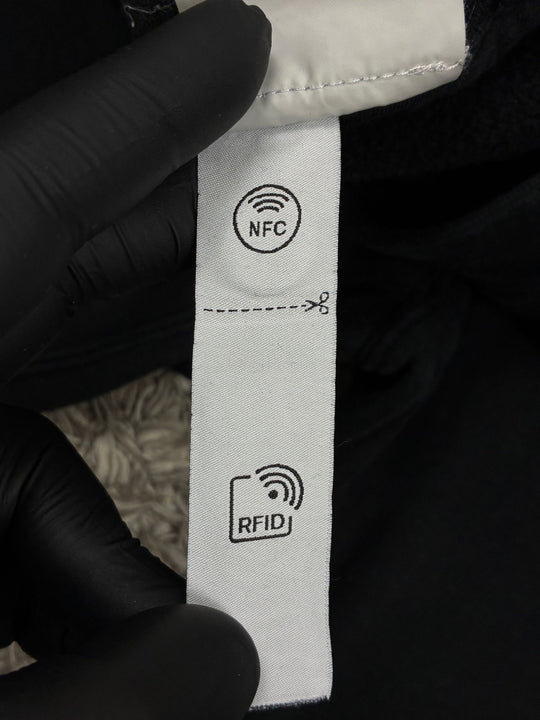Stone Island Pantalone Tuta