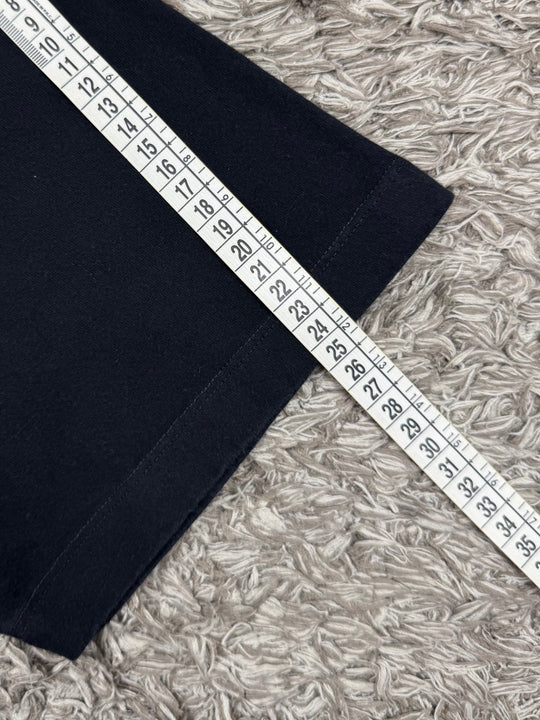 Off-White t-shirt con stampe