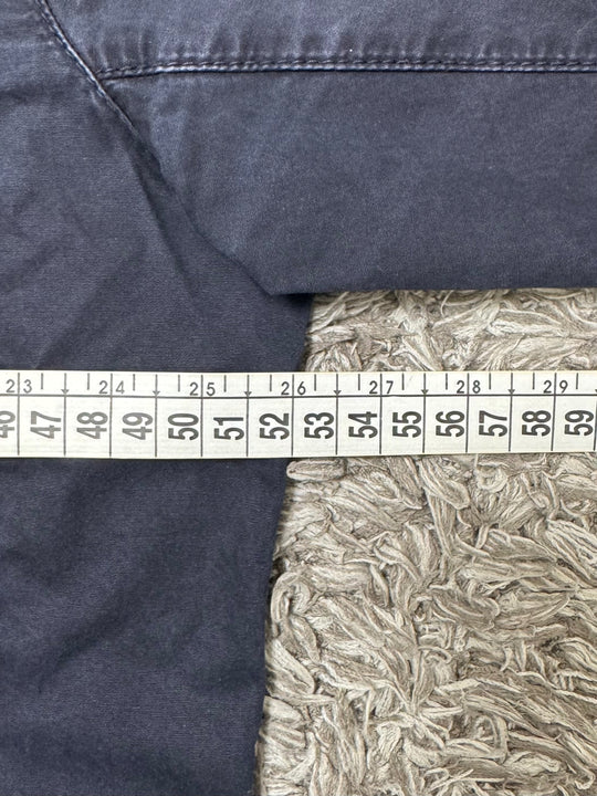 Stone Island Overshirt