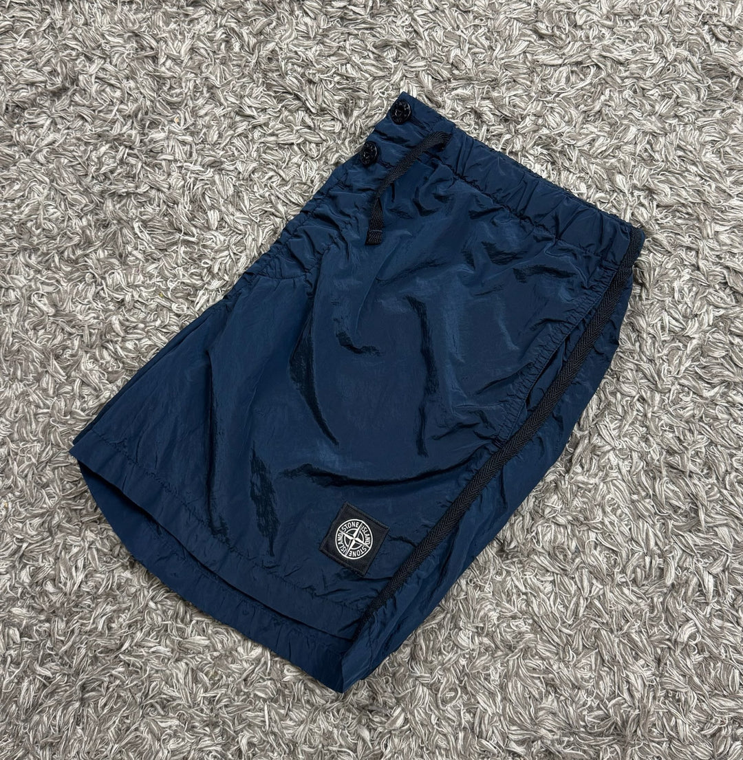 Stone Island costume