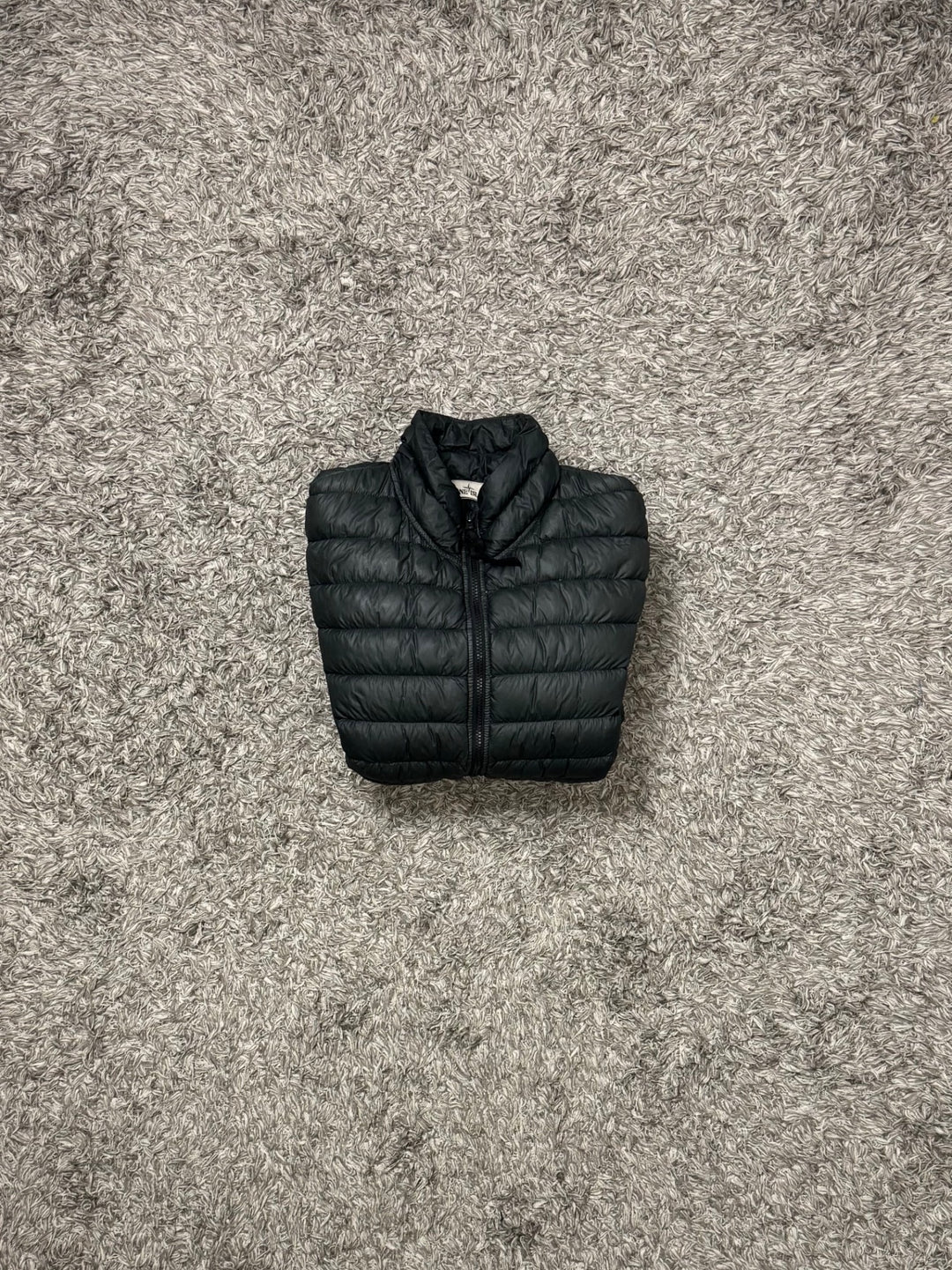 Stone Island Piumino
