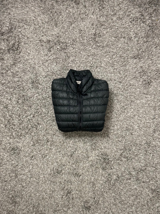 Stone Island Piumino