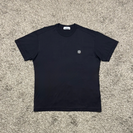 Stone Island T-shirt