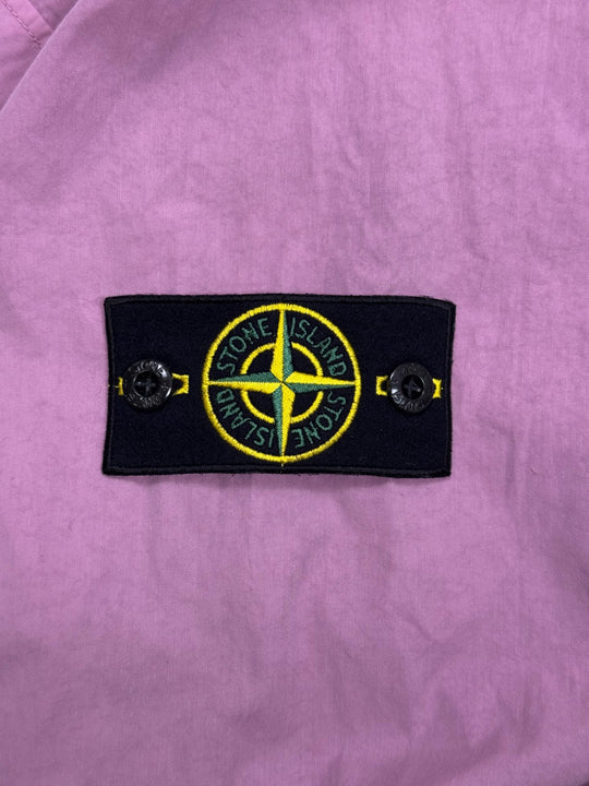 Stone Island Overshirt