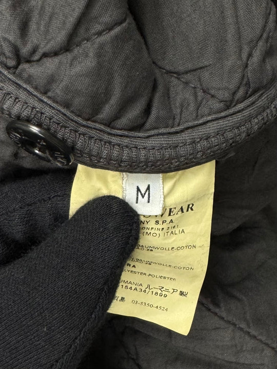 Stone Island David-TC