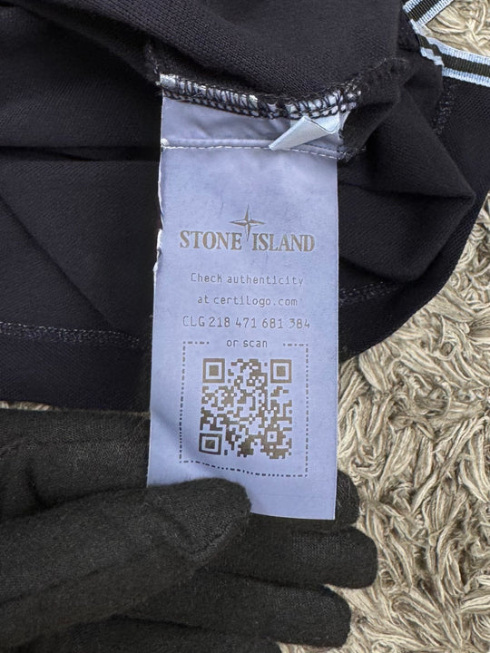 Stone Island Polo