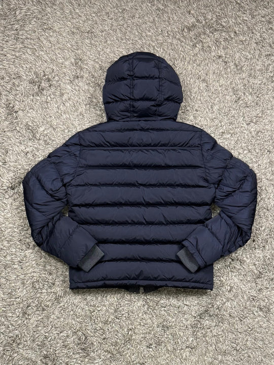 Moncler Canut Jacket