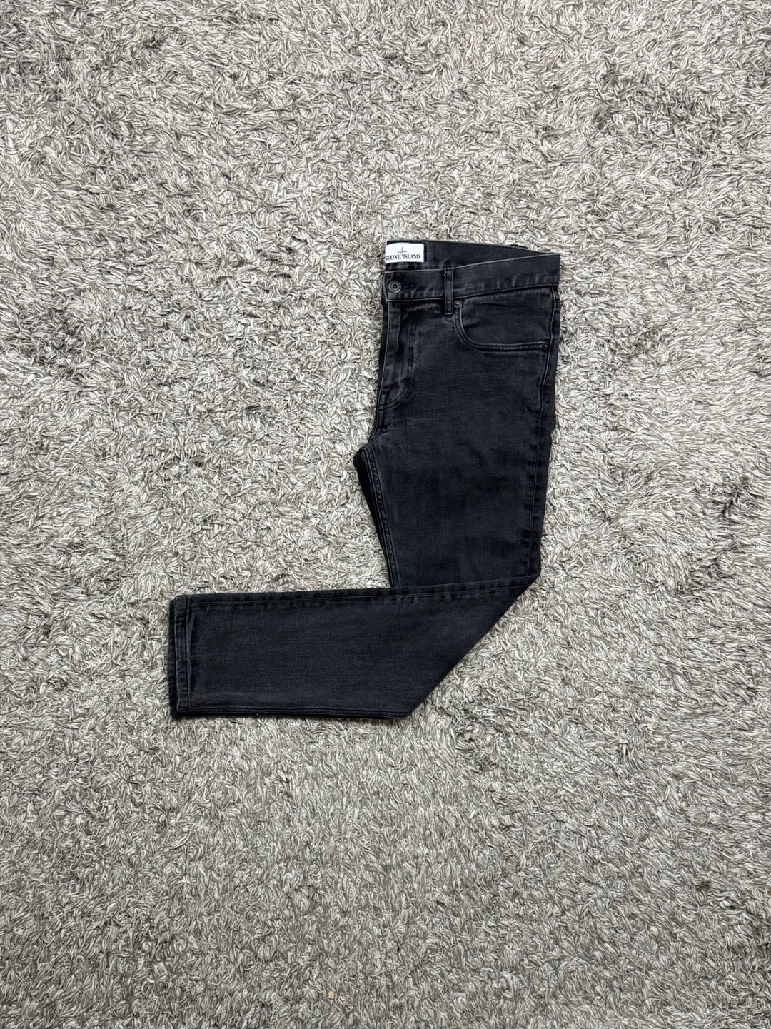 Stone Island Jeans