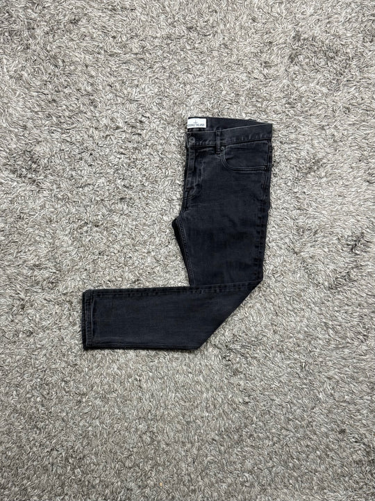 Stone Island Jeans