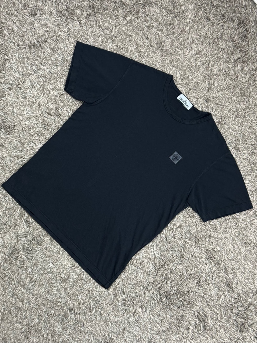 Stone Island T-shirt