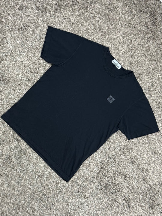 Stone Island T-shirt