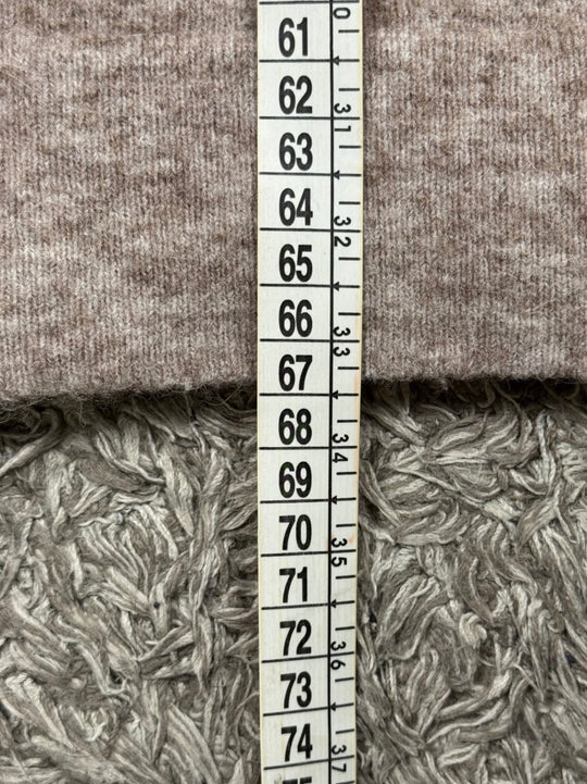 Stone Island Shadow Project Pullover