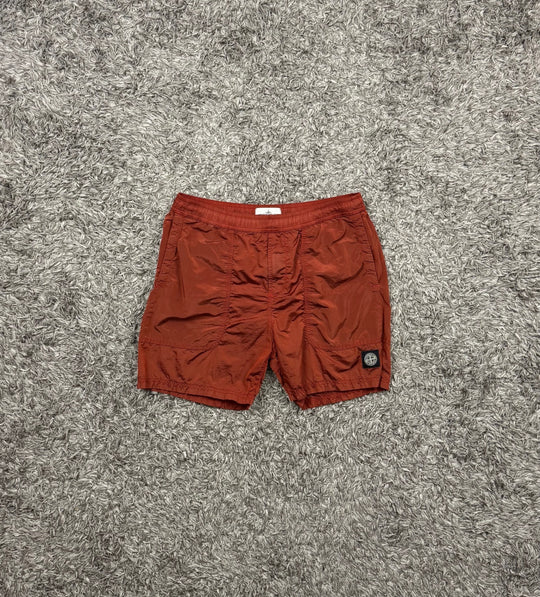 Stone Island Costume