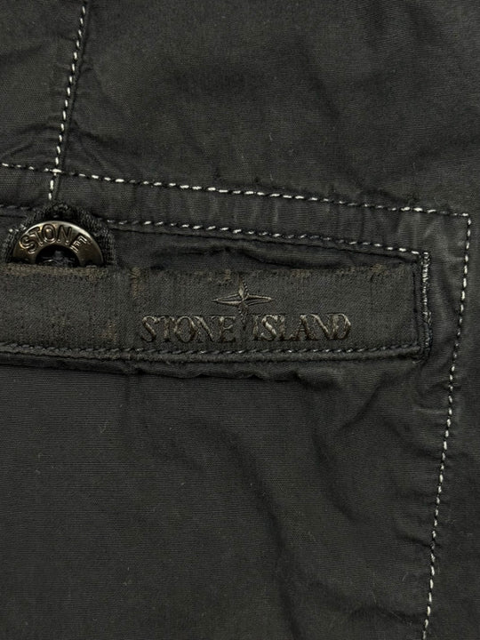 Stone Island Bermuda