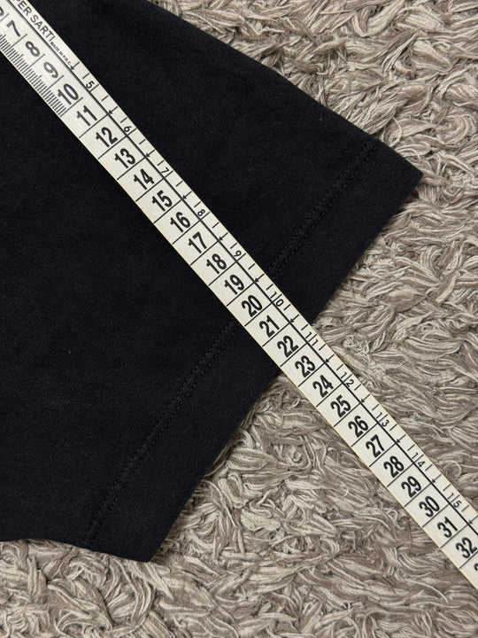 Stone Island Archivio T-shirt