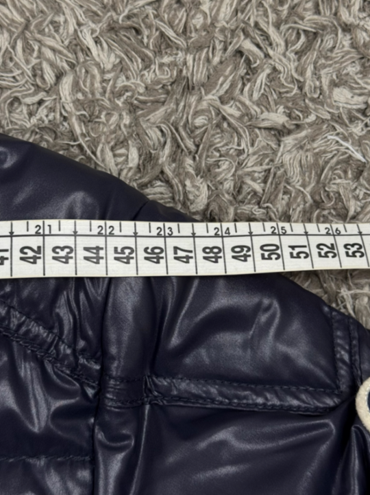 Moncler Ever Jacket