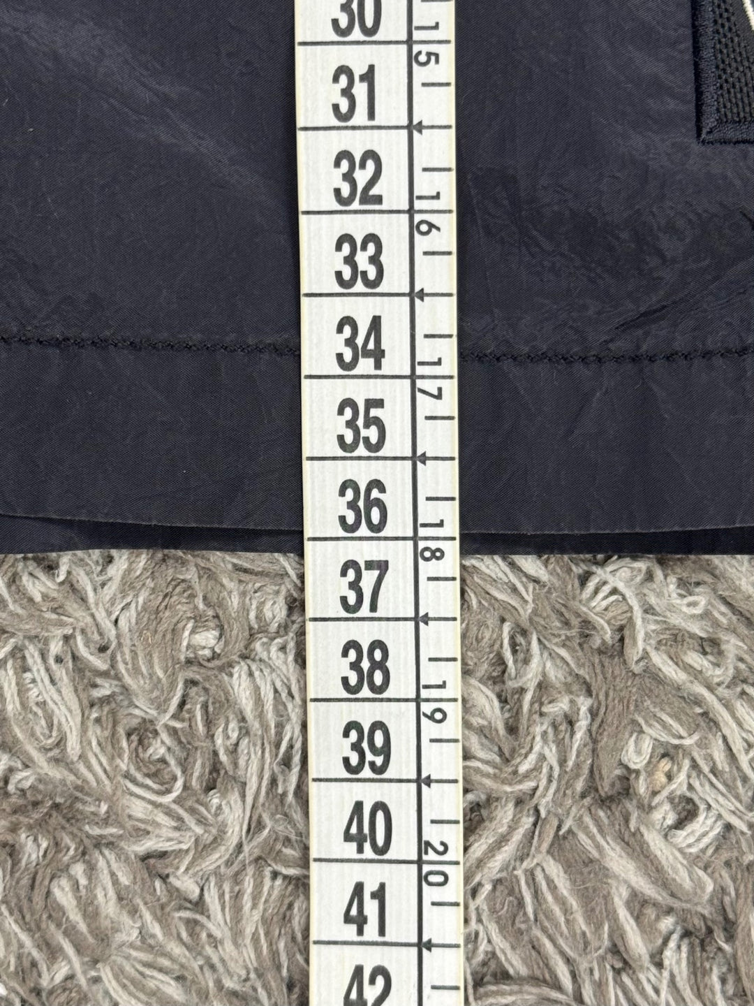 Stone Island Costume
