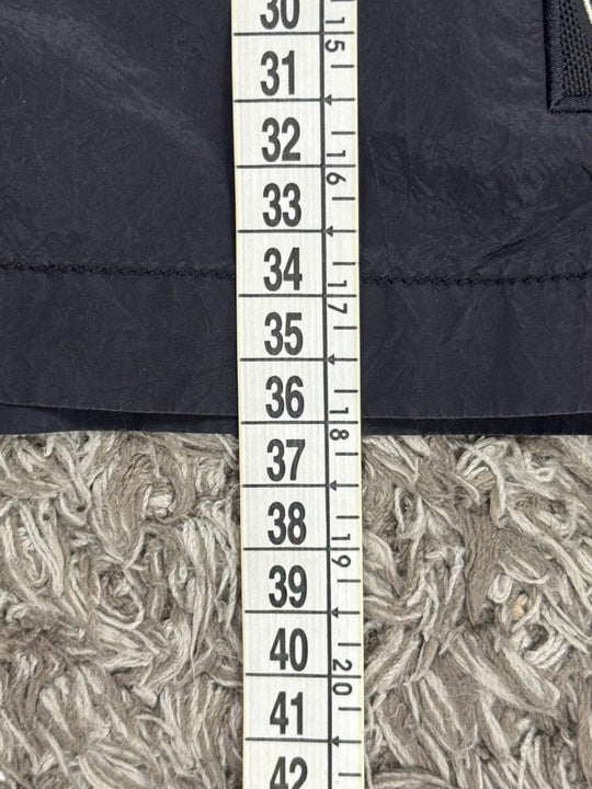 Stone Island Costume