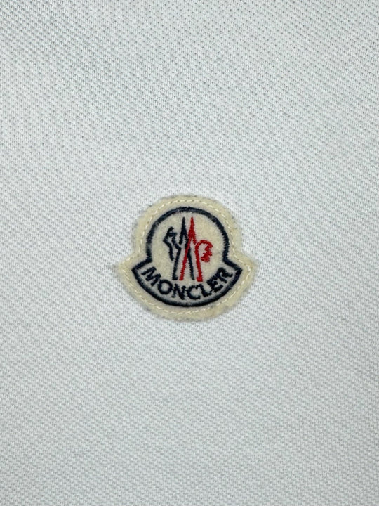 Moncler polo