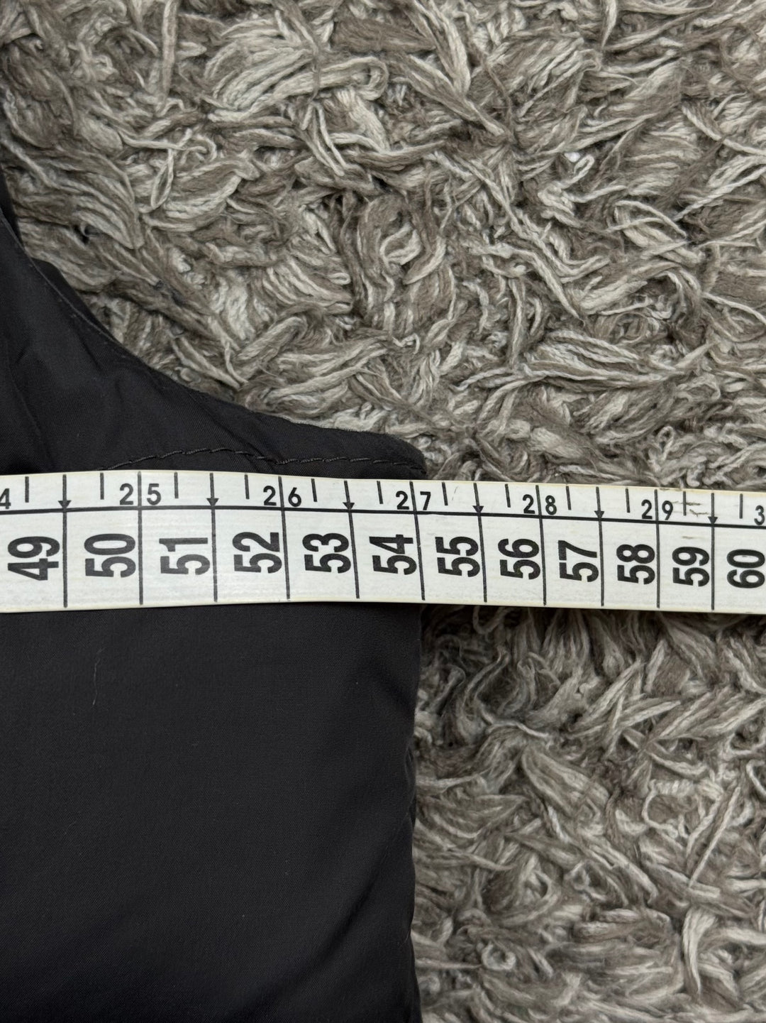 Moncler Cheval Gilet