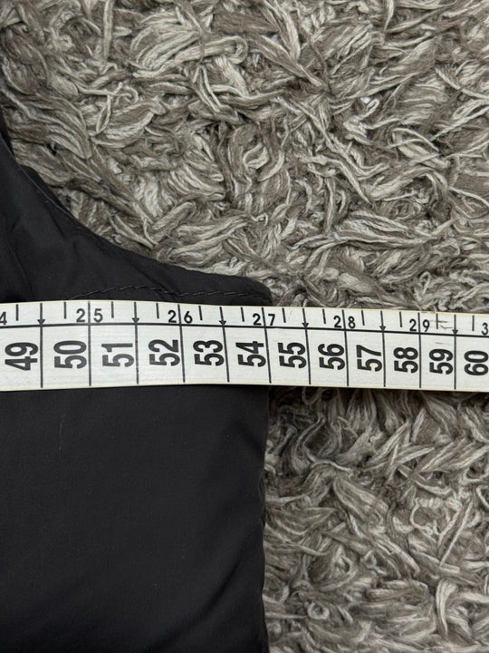 Moncler Cheval Gilet