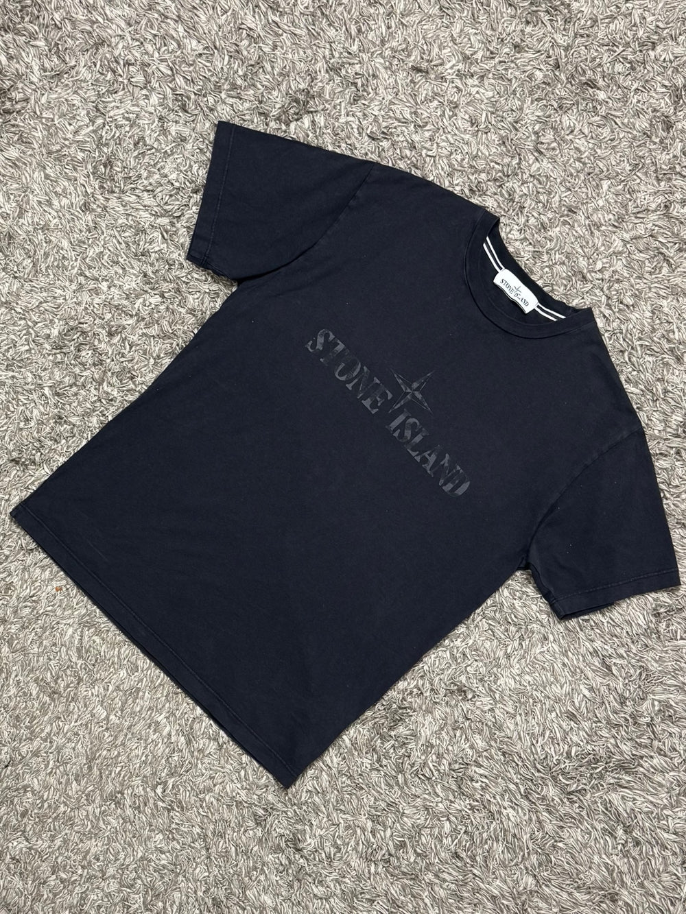 Stone Island T-shirt
