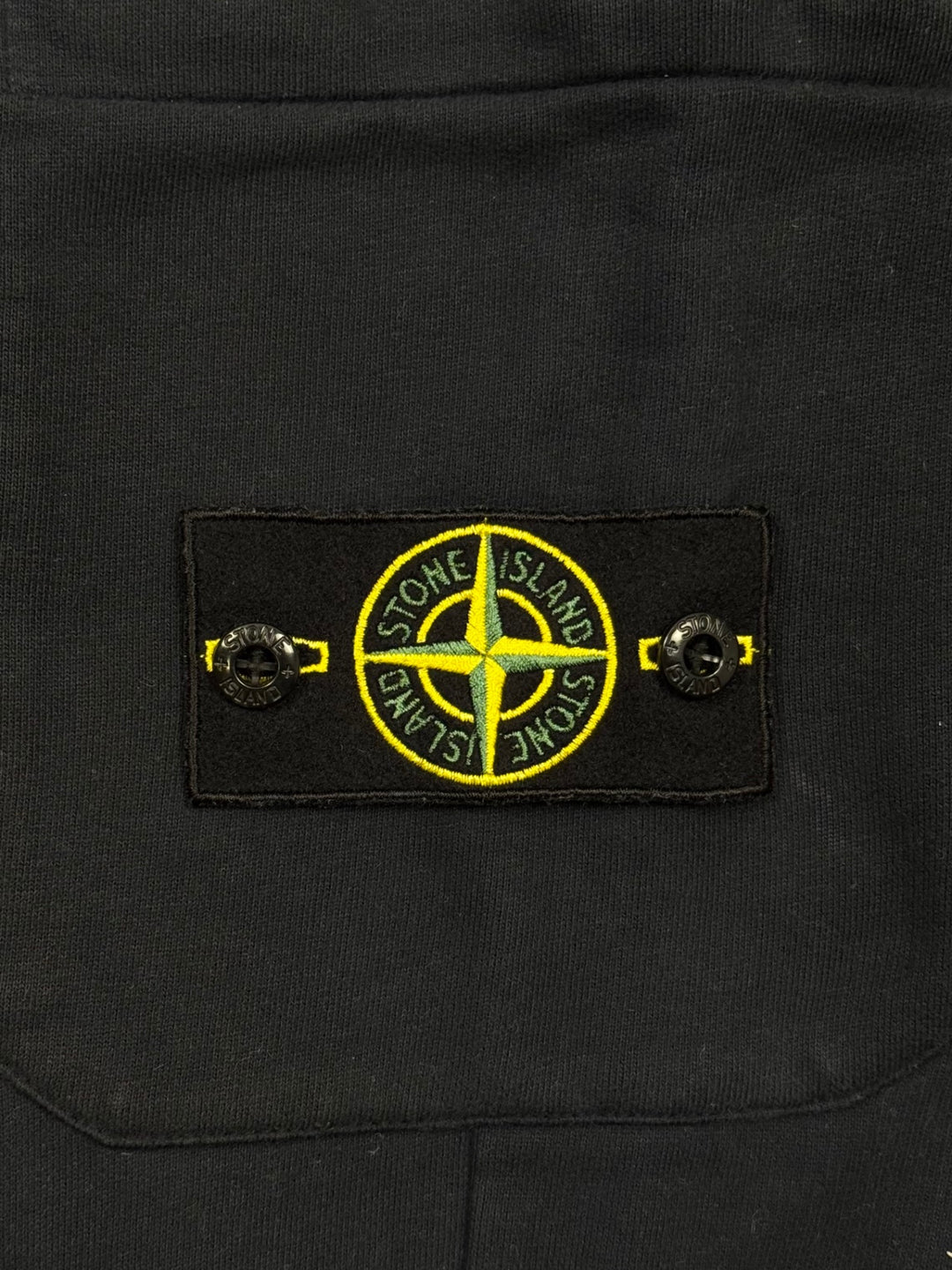 Stone Island Pantalone Tuta