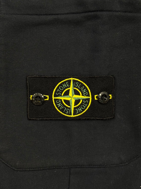 Stone Island Pantalone Tuta