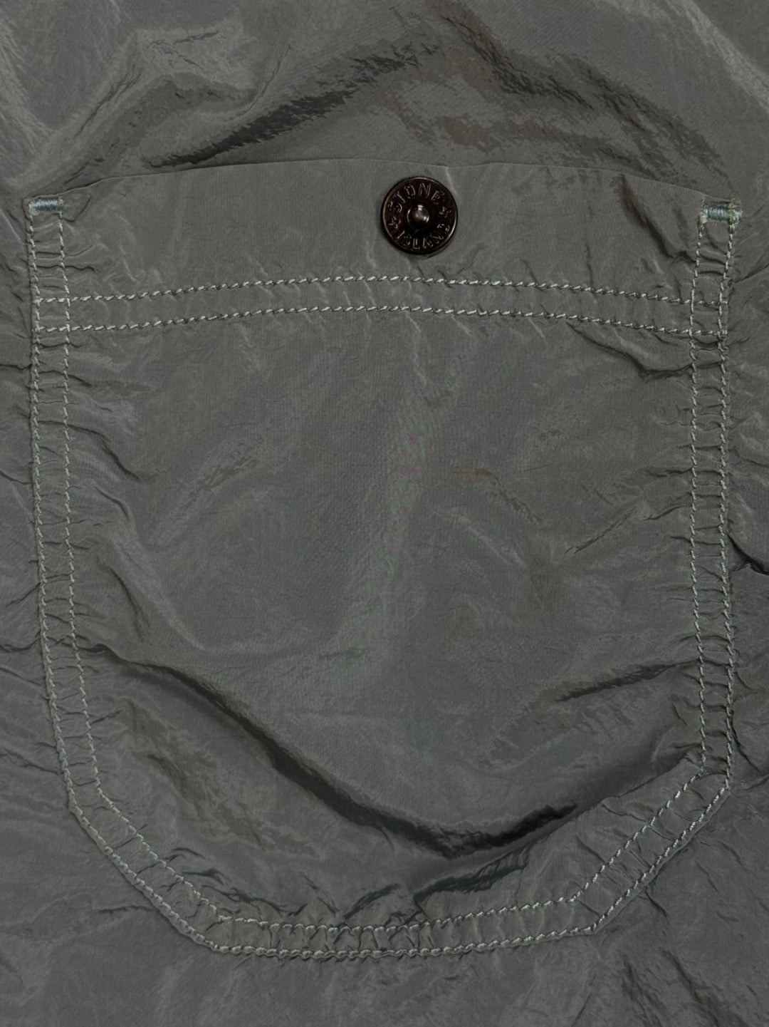 Stone Island Costume