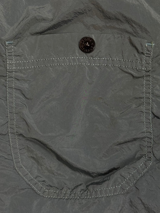 Stone Island Costume