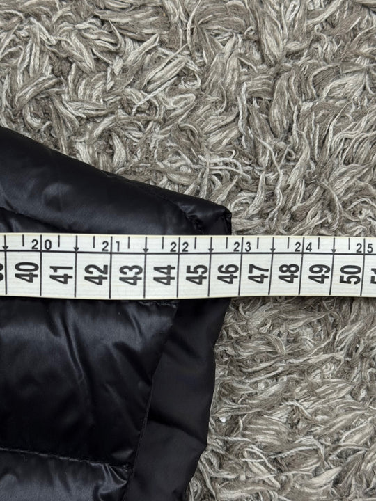 Moncler Dupres Gilet
