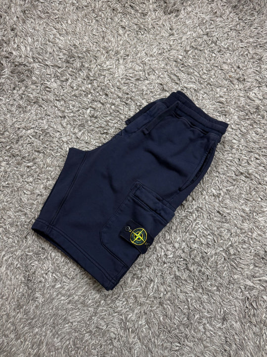 Stone Island Shorts