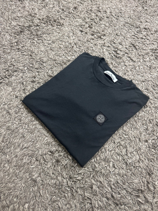 Stone Island T-shirt