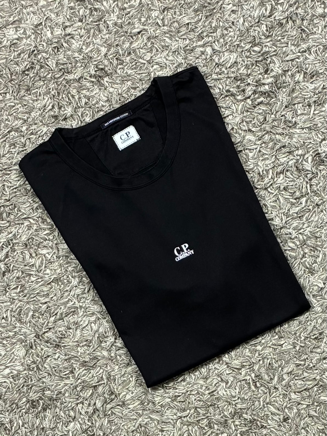 C.P. Company T-shirt