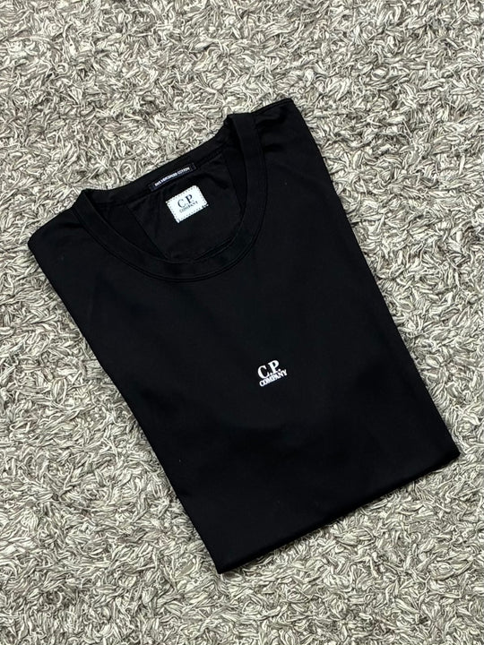 C.P. Company T-shirt