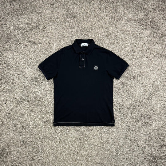 Stone Island polo