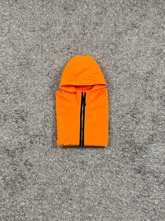 Stone Island Light Soft Shell-R