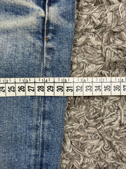 Stone Island Jeans