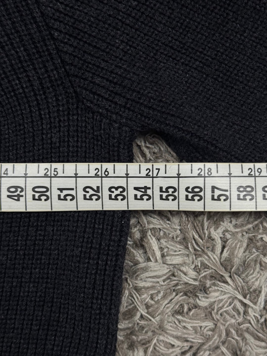 Stone Island Pullover