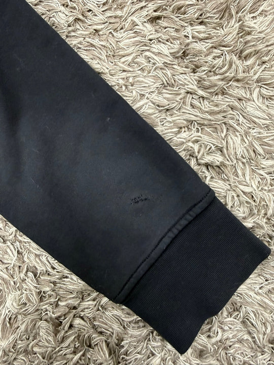 Stone Island felpa girocollo