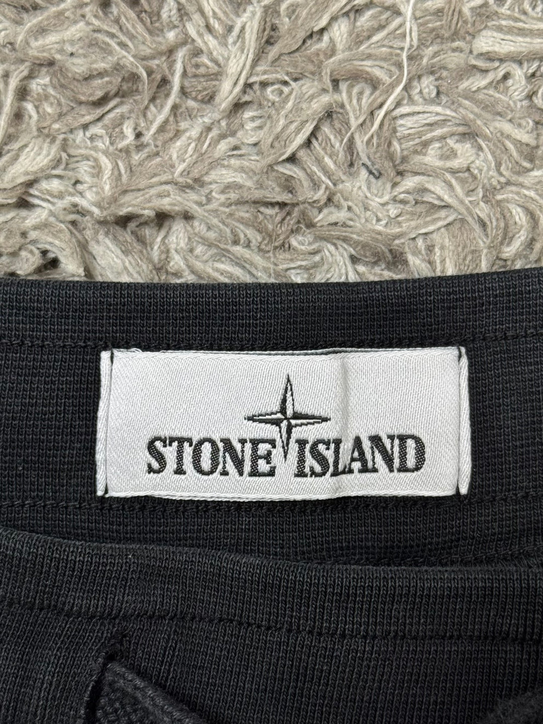 Stone Island Shorts